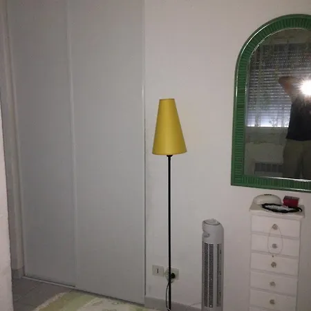 شقة Le Sunset Vue Mer آجد